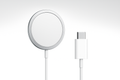 Chargeur Sans Fil