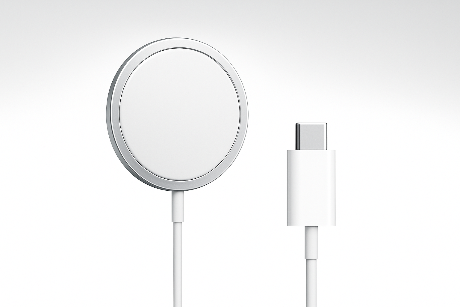 Chargeur Sans Fil