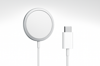 Chargeur Sans Fil