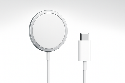 Chargeur Sans Fil